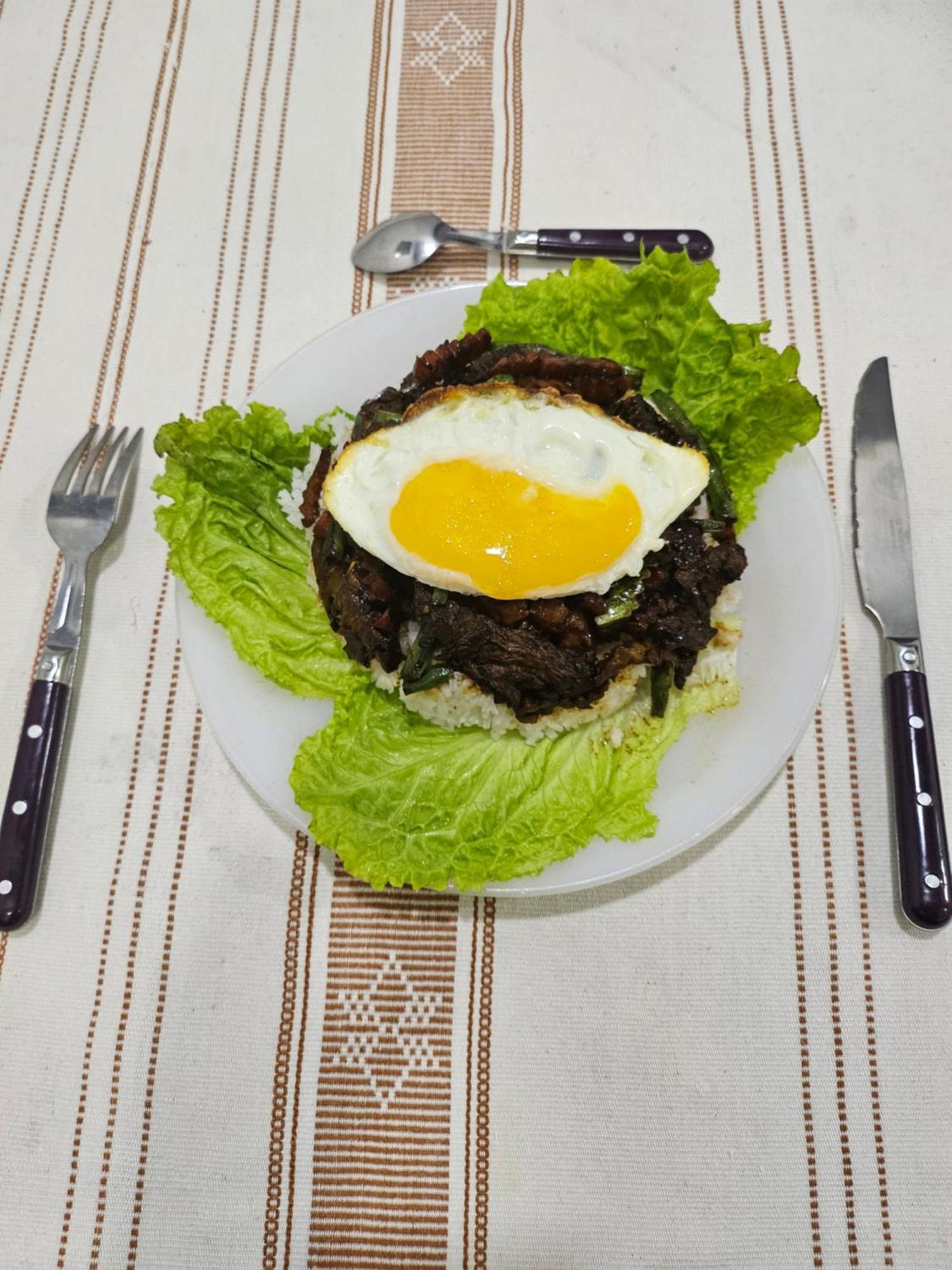 Chez Joel Bed & Breakfast อันต์ซิราเบ ภายนอก รูปภาพ