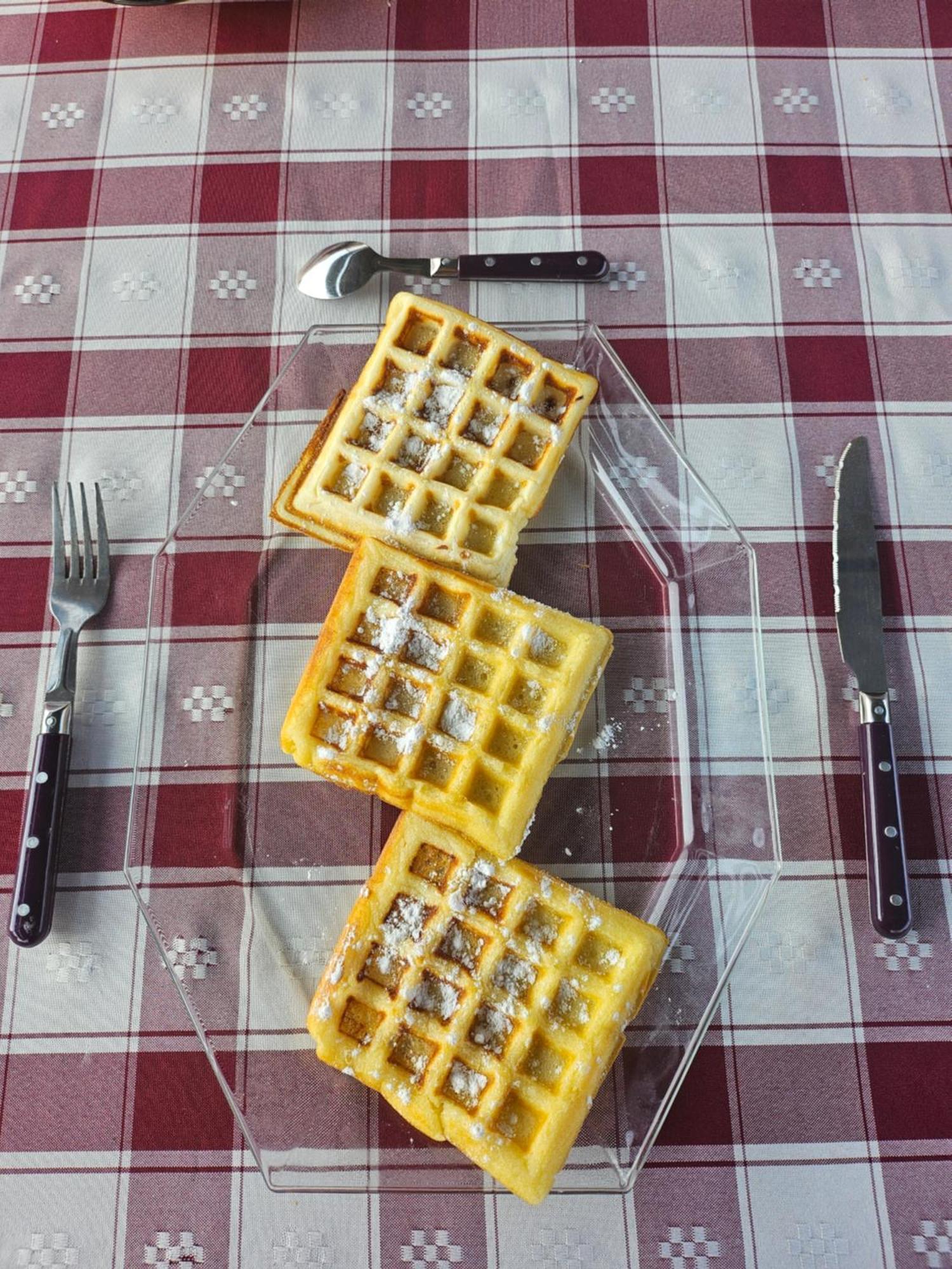 Chez Joel Bed & Breakfast อันต์ซิราเบ ภายนอก รูปภาพ